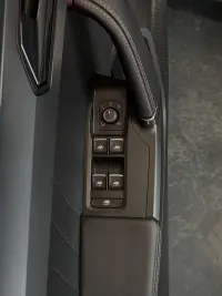 Cupra Formentor 2 180kW thumbnail