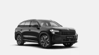 Skoda Kodiaq SportLine 2,0 TDI 142kW 7-DSG 4x4 2.0 142kW thumbnail
