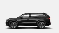 Skoda Kodiaq SportLine 2,0 TDI 142kW 7-DSG 4x4 2.0 142kW thumbnail