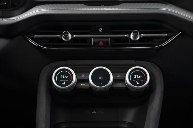 Image of Skoda Kodiaq SportLine 1,5 TSI PHEV  150kW 6-DSG 1.5 150kW