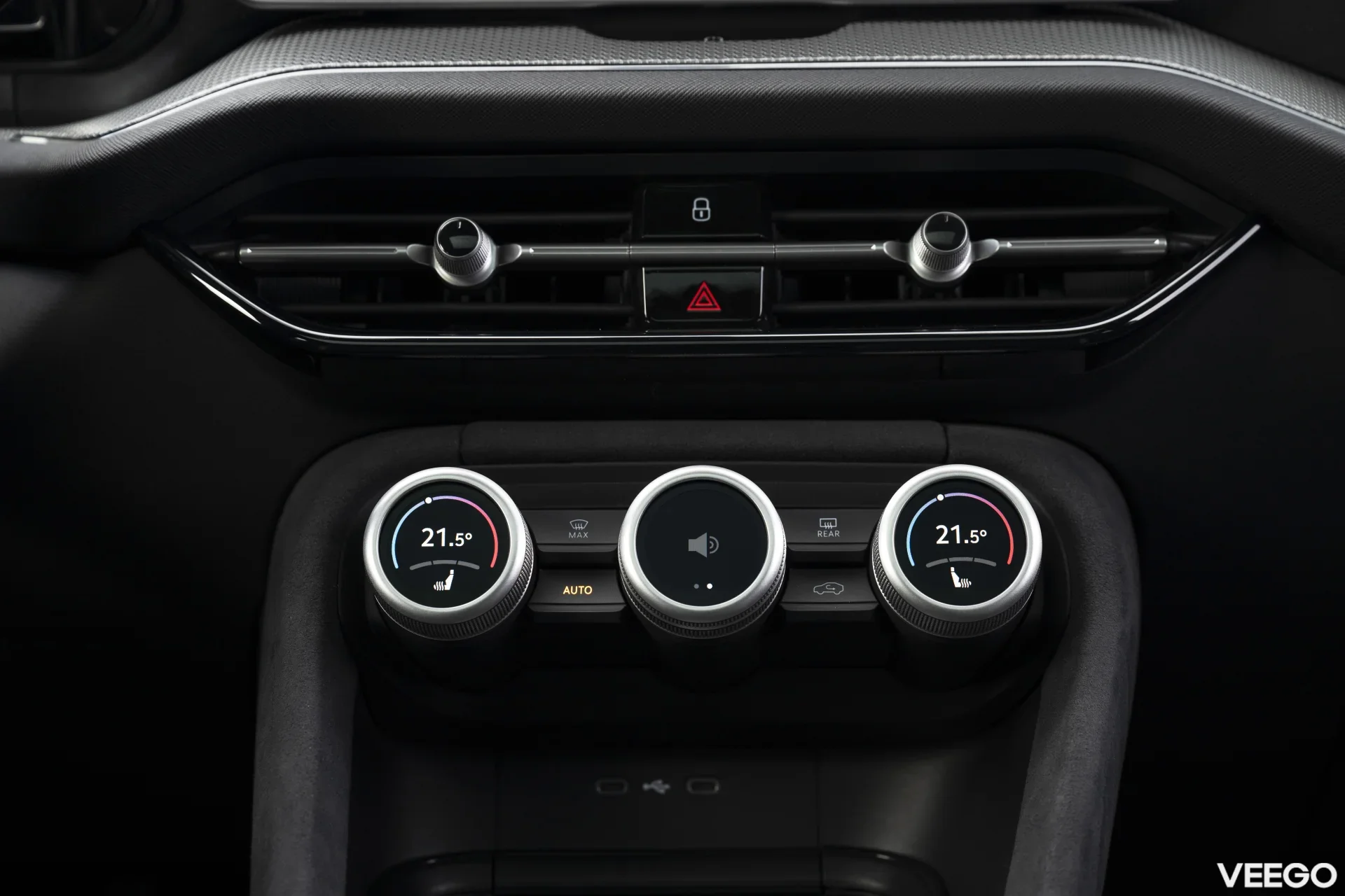 Skoda Kodiaq SportLine 2,0 TDI 142kW 7-DSG 4x4 2.0 142kW