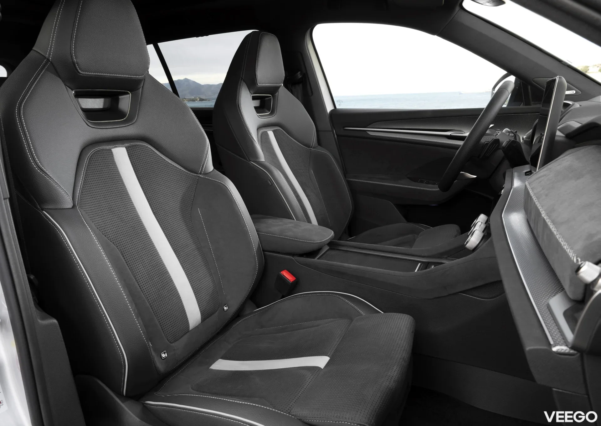 Skoda Kodiaq SportLine 1,5 TSI PHEV  150kW 6-DSG 1.5 150kW