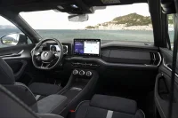 Skoda Kodiaq SportLine 2,0 TDI 142kW 7-DSG 4x4 2.0 142kW thumbnail