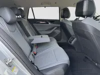 Volkswagen Passat 110kW thumbnail