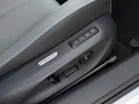 Volkswagen Passat 110kW thumbnail
