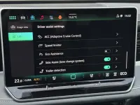 Volkswagen Passat 110kW thumbnail