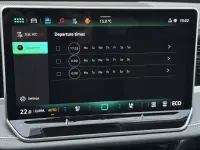 Volkswagen Passat 110kW thumbnail