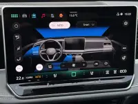 Volkswagen Passat 110kW thumbnail