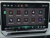 Volkswagen Passat 110kW thumbnail