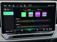 Volkswagen Passat 110kW thumbnail