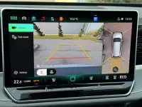 Volkswagen Passat 110kW thumbnail