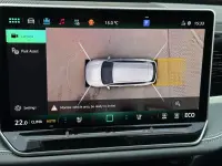 Volkswagen Passat 110kW thumbnail