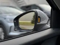 Volkswagen Passat 110kW thumbnail