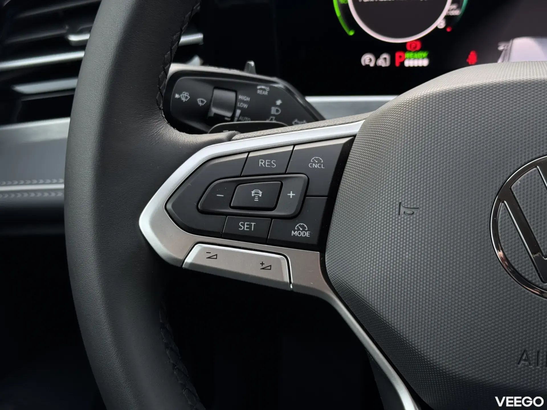 Volkswagen Passat 110kW