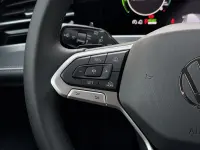 Volkswagen Passat 110kW thumbnail