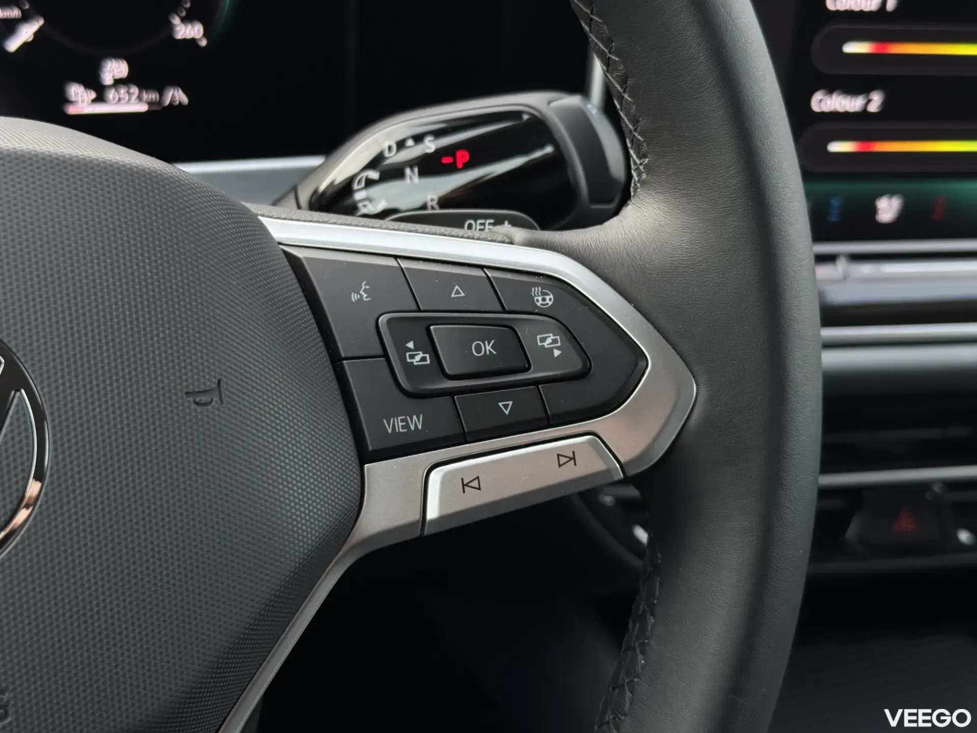 Volkswagen Passat 110kW
