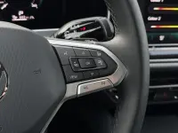 Volkswagen Passat 110kW thumbnail