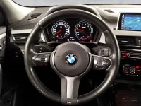 BMW X2 xDrive20i 141kW thumbnail