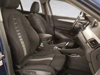 BMW X2 xDrive20i 141kW thumbnail