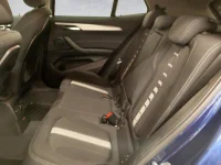 BMW X2 xDrive20i 141kW thumbnail