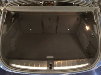 BMW X2 xDrive20i 141kW thumbnail