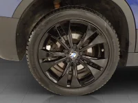 BMW X2 xDrive20i 141kW thumbnail