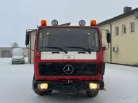 Mercedes-Benz 1222 F 159kW thumbnail