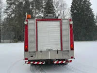 Mercedes-Benz 1222 F 159kW thumbnail