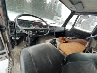 Mercedes-Benz 1222 F 159kW thumbnail