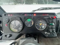 Mercedes-Benz 1222 F 159kW thumbnail