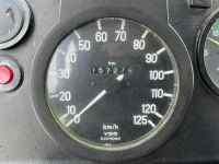 Mercedes-Benz 1222 F 159kW thumbnail