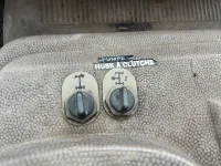 Mercedes-Benz 1222 F 159kW thumbnail