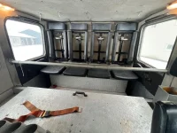 Mercedes-Benz 1222 F 159kW thumbnail