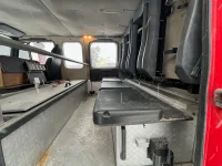 Mercedes-Benz 1222 F 159kW thumbnail