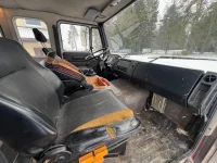 Mercedes-Benz 1222 F 159kW thumbnail