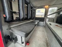 Mercedes-Benz 1222 F 159kW thumbnail