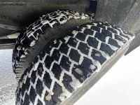 Mercedes-Benz 1222 F 159kW thumbnail