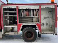 Mercedes-Benz 1222 F 159kW thumbnail