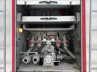 Mercedes-Benz 1222 F 159kW thumbnail