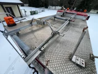 Mercedes-Benz 1222 F 159kW thumbnail