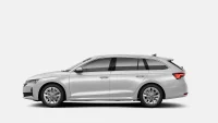 Skoda Octavia Combi Selection FL 1,5 TSI m-Hybrid 110kW 7-DSG 1.5 110kW thumbnail