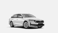 Skoda Octavia Combi Selection FL 1,5 TSI m-Hybrid 110kW 7-DSG 1.5 110kW thumbnail