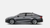 Skoda Octavia HB Selection 1,5 TSI m-Hybrid 110kW 7-DSG 1.5 110kW thumbnail