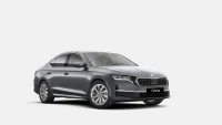 Skoda Octavia HB Selection 1,5 TSI m-Hybrid 110kW 7-DSG 1.5 110kW thumbnail