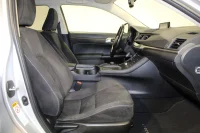 Lexus CT 200h Comfort 1.8 73kW thumbnail