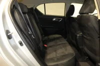 Lexus CT 200h Comfort 1.8 73kW thumbnail