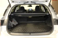 Lexus CT 200h Comfort 1.8 73kW thumbnail