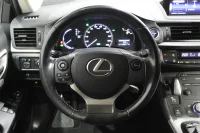 Lexus CT 200h Comfort 1.8 73kW thumbnail