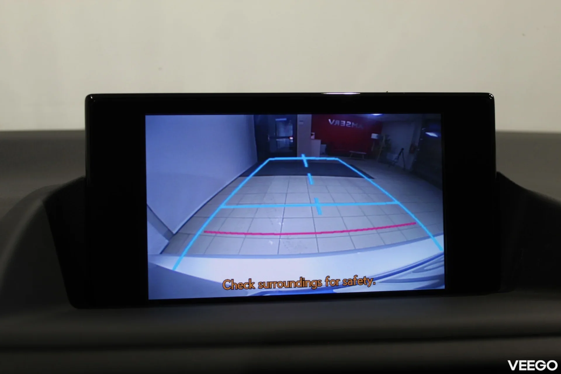 Lexus CT 200h Comfort 1.8 73kW