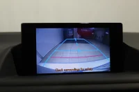 Lexus CT 200h Comfort 1.8 73kW thumbnail